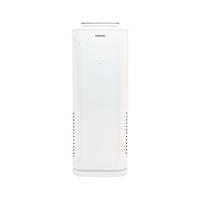 Toshiba 7000 SERIES Air Purifier 200m3/h CAD 60W White