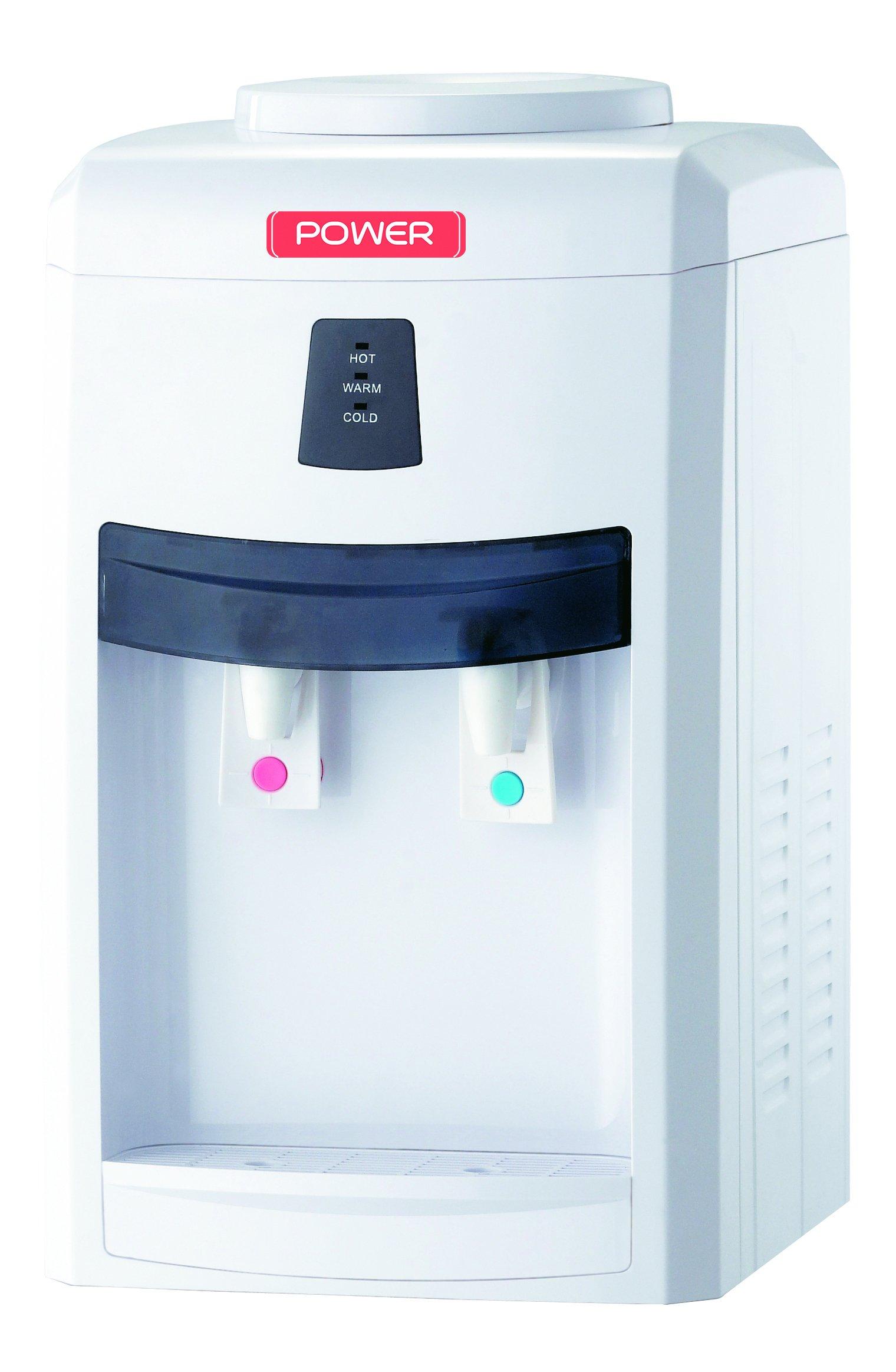 Water Dispenser Malta ubicaciondepersonas.cdmx.gob.mx