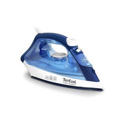 Tefal iron with water tank 2025