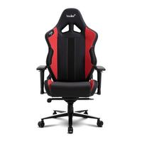 Boulies ninja on sale