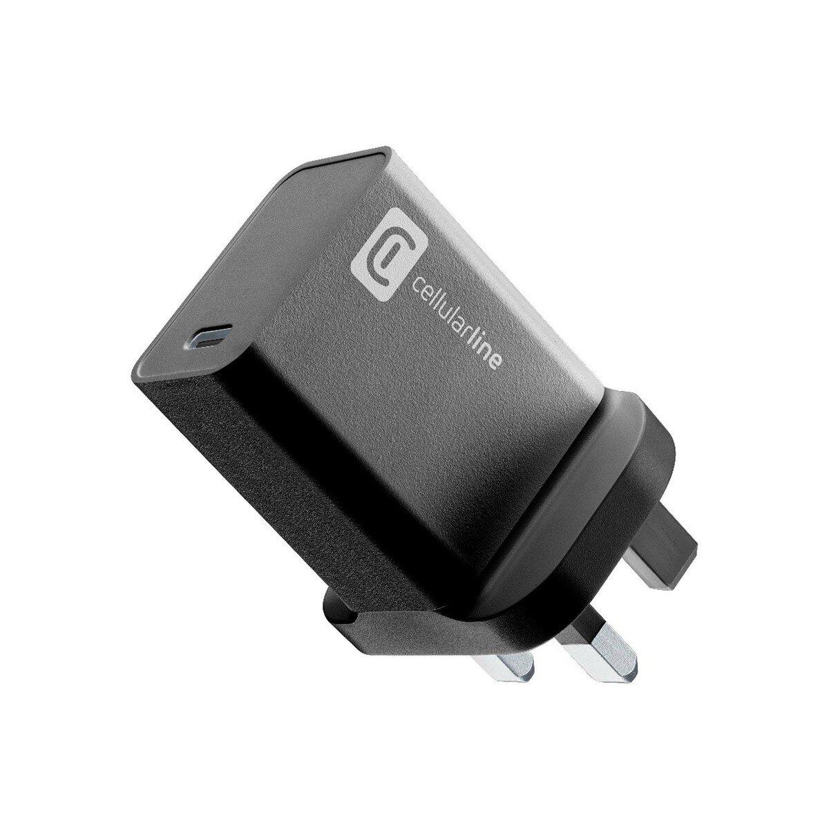 AC Wall Charger Adapter Compatible With Snap On Scanner Apollo D8 EESC333 – Replacement Power Supply Cord