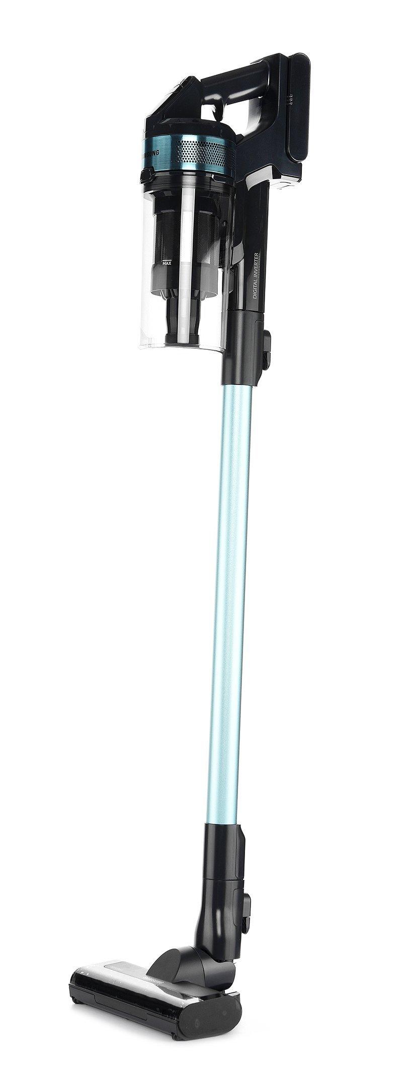 Anko cordless stick clearance vacuum review