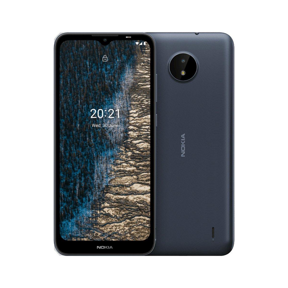 Nokia c20 ds 2/16 gb, синий. 4 2/32gb blue (синий). Ta-1352 чехол. Смартфон nokia c20 2/16gb blue. Ta 1352.