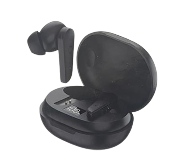 Riversong earphones 2025 price
