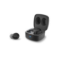 Motorola Moto Buds 100 True Wirless Earbuds Black eXtra Saudi
