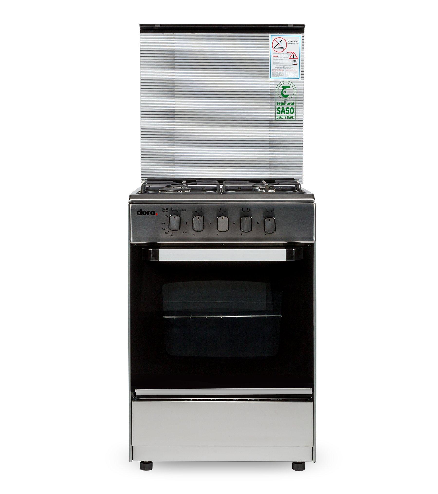 دورا Dora Dgc U55a 70 LTRS