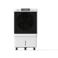 Kenstar Desert Cooler, 80 Ltr, White.