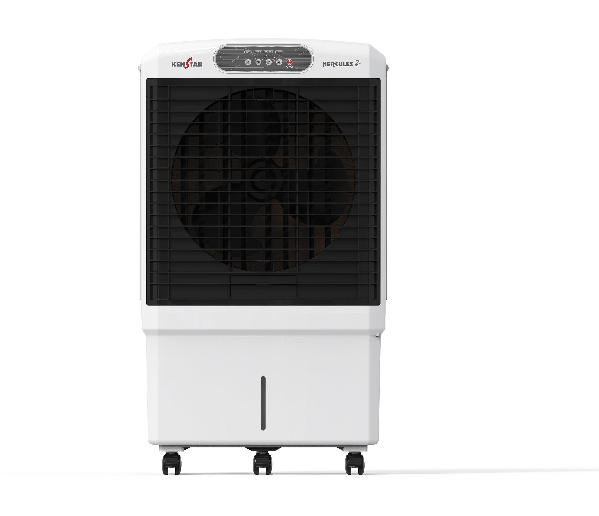 Kenstar 80 litres hot sale cooler