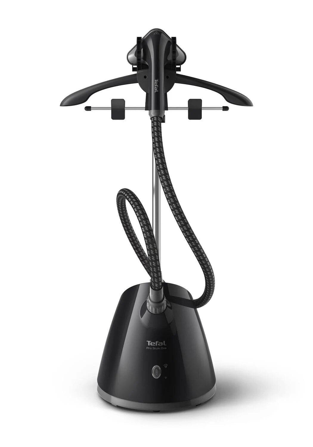 Tefal steam garment steamer discount