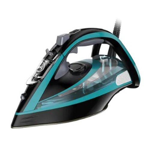 Tefal Easygliss Eco Dampfbügeleisen, 2800 Watt, 24 Produktbild-Vorschau 4