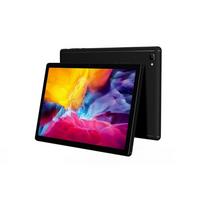 G-Tab S30 Tablet , WiFi+4G, 10.1 inch, 64GB, Black