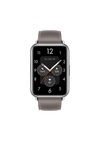 Huawei Watch Fit 2 Active ,1.74 Inch, Nebula Gray