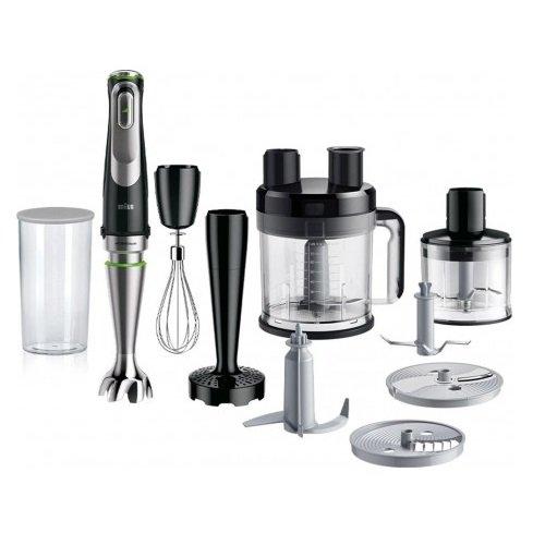 Braun multi quick 9 clearance