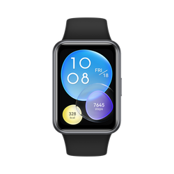 Smartwatch huawei deportivo discount