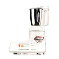 Panasonic Mixer Grinder, 1000W , White
