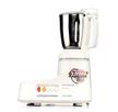Panasonic Mixer Grinder, 1000W , White