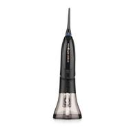 Beauty Team Waterjet Beauty, Water Flosser, Deformable, Waterproof, Rechargeable