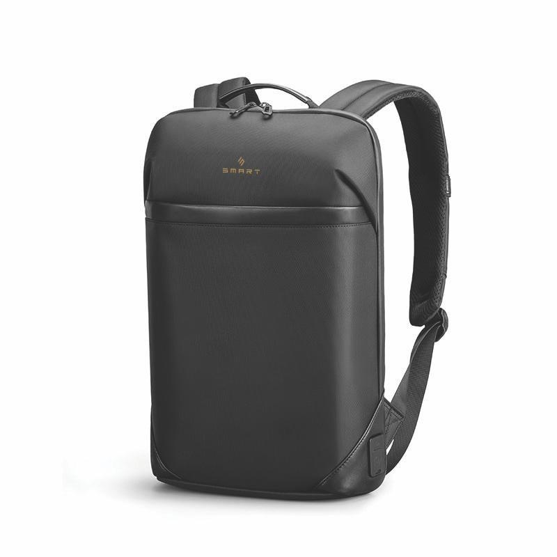 Smart laptop rucksack online