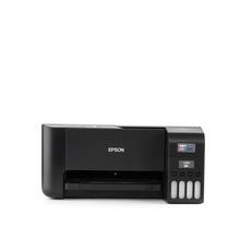 Buy EPSON EcoTank L3251 Printer, Copy, Print, Scan, Wi-Fi ,Black in Saudi Arabia