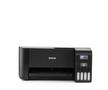 EPSON EcoTank L3251 Printer, Copy, Print, Scan, Wi-Fi ,Black