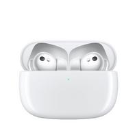 Honor sale earbuds 3