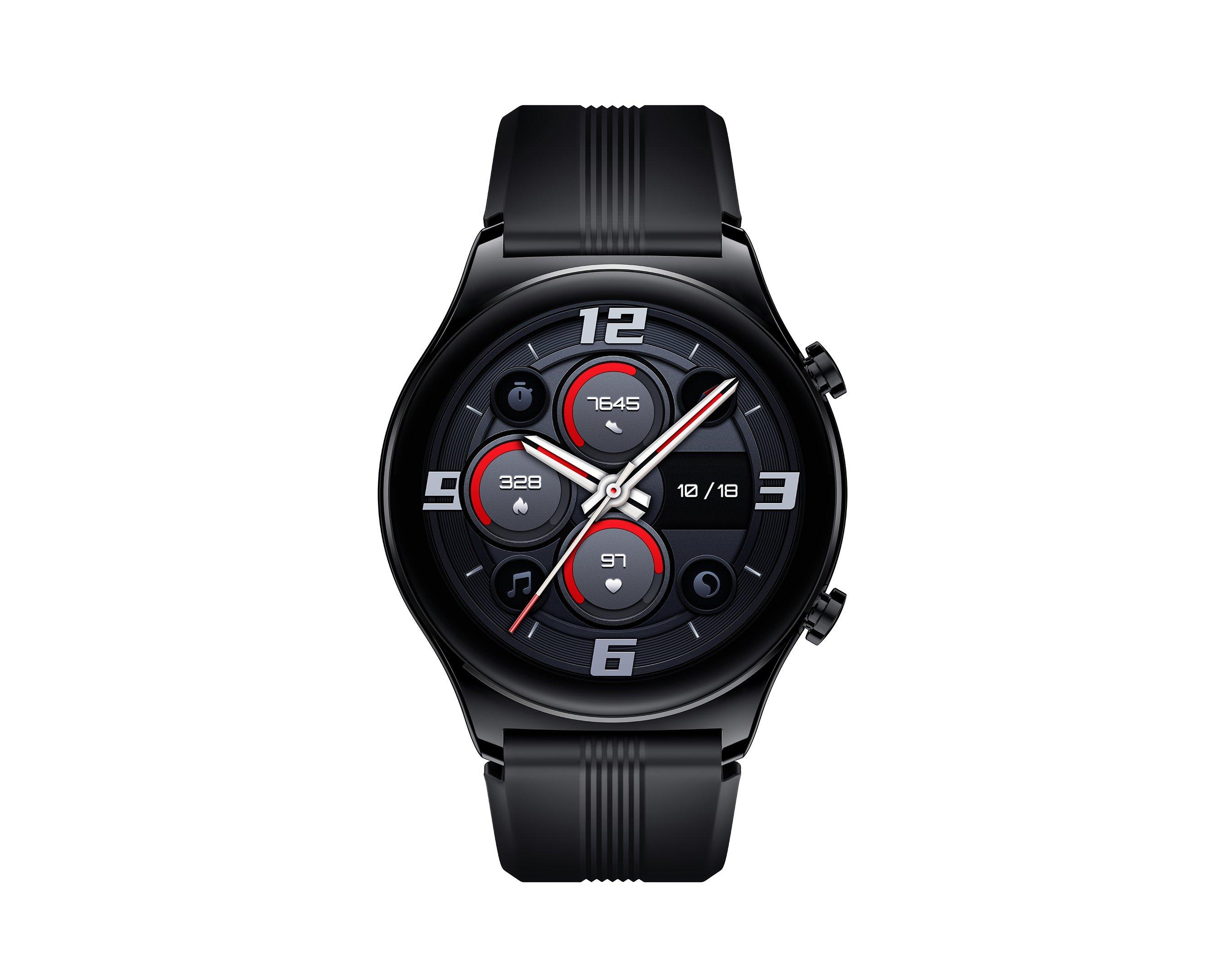 Часы honor gs 3. Gs3 Mini смарт часы. Honor watch GS 3. Honor watch GS 3 (mus-b19). Honor watch 4.