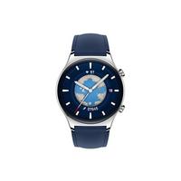 Honor Smart Watch GS3 Sport Edition Ocean Blue. eXtra