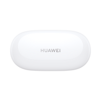 Huawei Freebuds SE True Wireless Earbuds, White