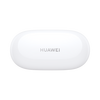 Huawei Freebuds SE True Wireless Earbuds, White