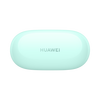 Huawei Freebuds SE True Wireless Earbuds, Blue