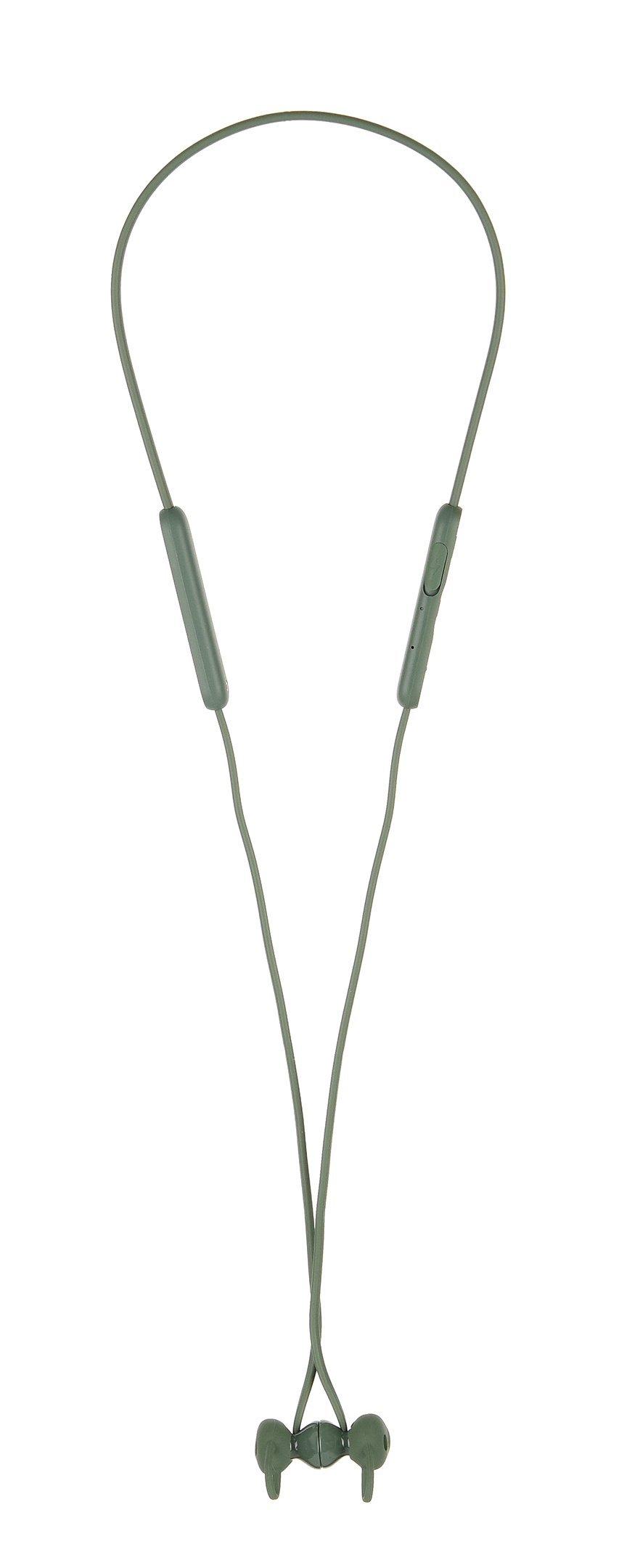 Wireless Headphones Am61 Sport Bluetooth Earphones Huawei Sport