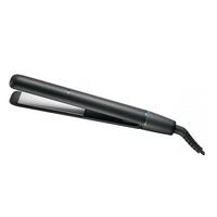 Remington Ceramic Hair Straightener 150-230ºC