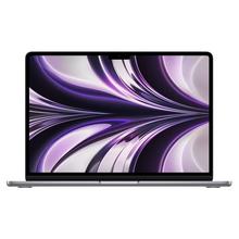 Buy APPLE MacBook Air, M2, 8GB, 512GB SSD, 13.6 inch, Space Grey in Saudi Arabia