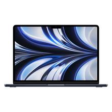 Buy APPLE MacBook Air, M2, 8GB, 512GB SSD, 13.6 inch, Midnight in Saudi Arabia