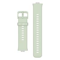 HUAWEI Watch Fit Strap,Mint Green