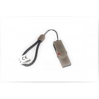Huawei Free Gift USB  16GB, White
