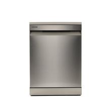 Samsung 14 sale place dishwasher