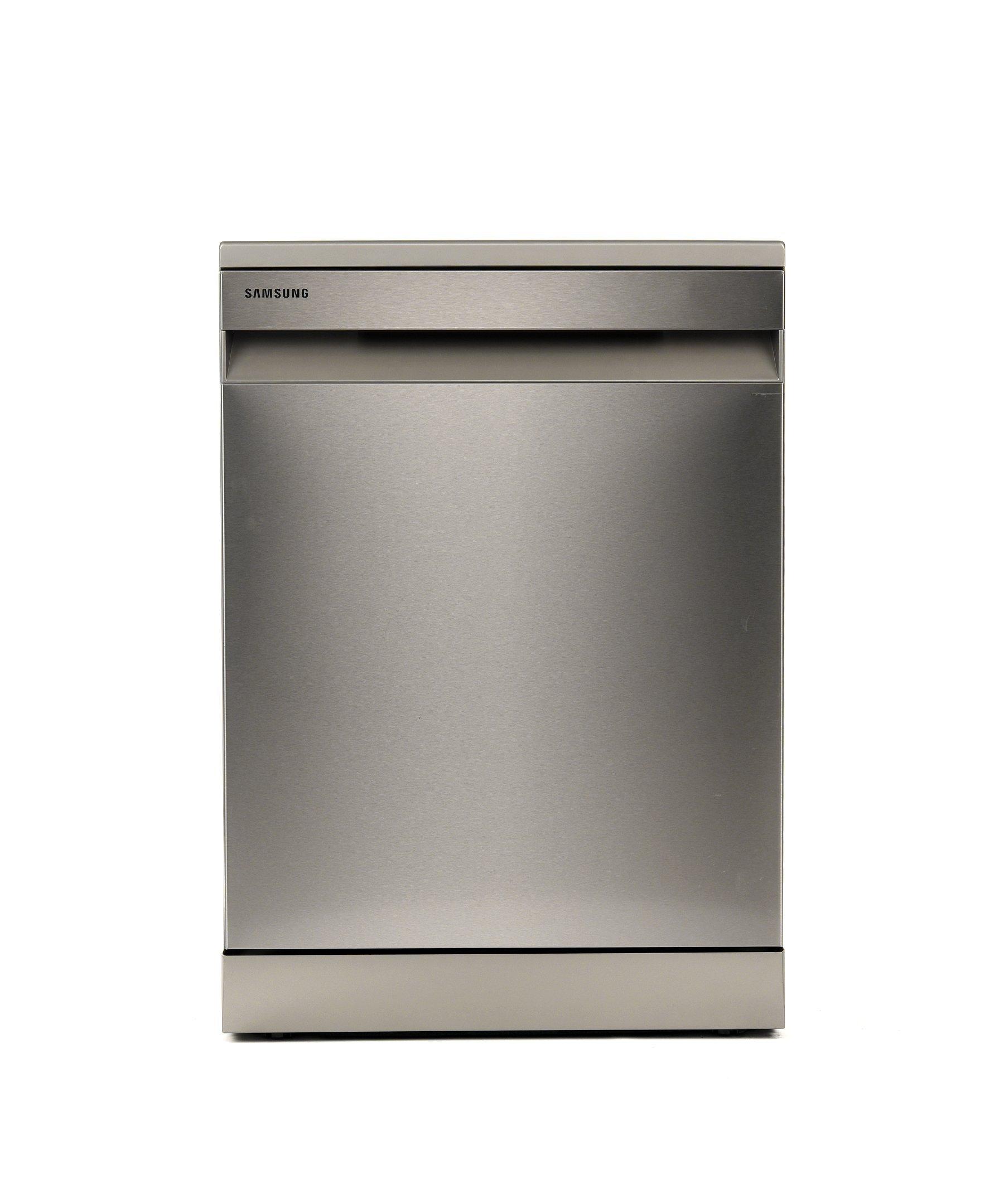 Cheap shop samsung dishwasher