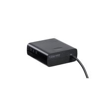 HONOR SuperCharge Power Adapte, 135W, Black
