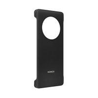 HONOR Magic4 Pro PU Case, Black