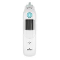 Braun ThermoScan® 6 Ear Thermometer
