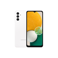 Samsung Galaxy A13, 5G, 64GB, White