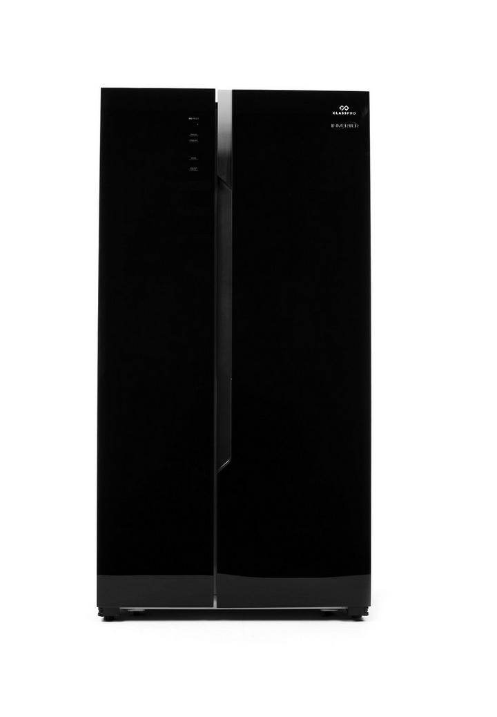Condura refrigerator bodega sale sales