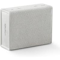 Urbanista Sydney Portable Speaker, White