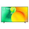 LG, 75 Inch, 4K Smart, NanoCell TV,60Hz
