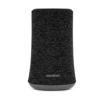 Anker shop soundcore watts