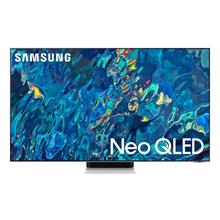 Buy Samsung, 75 Inch, 4K HDR 10+, Smart Neo QLED TV in Saudi Arabia