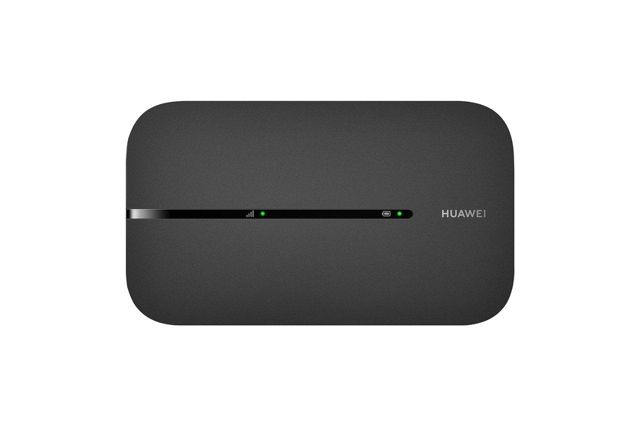 Huawei wifi 3s