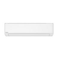 Panasonic 2 Ton Split AC, 24000 BTU, Rotary, White.
