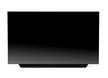 LG, 48 Inch, 4K Smart OLED TV